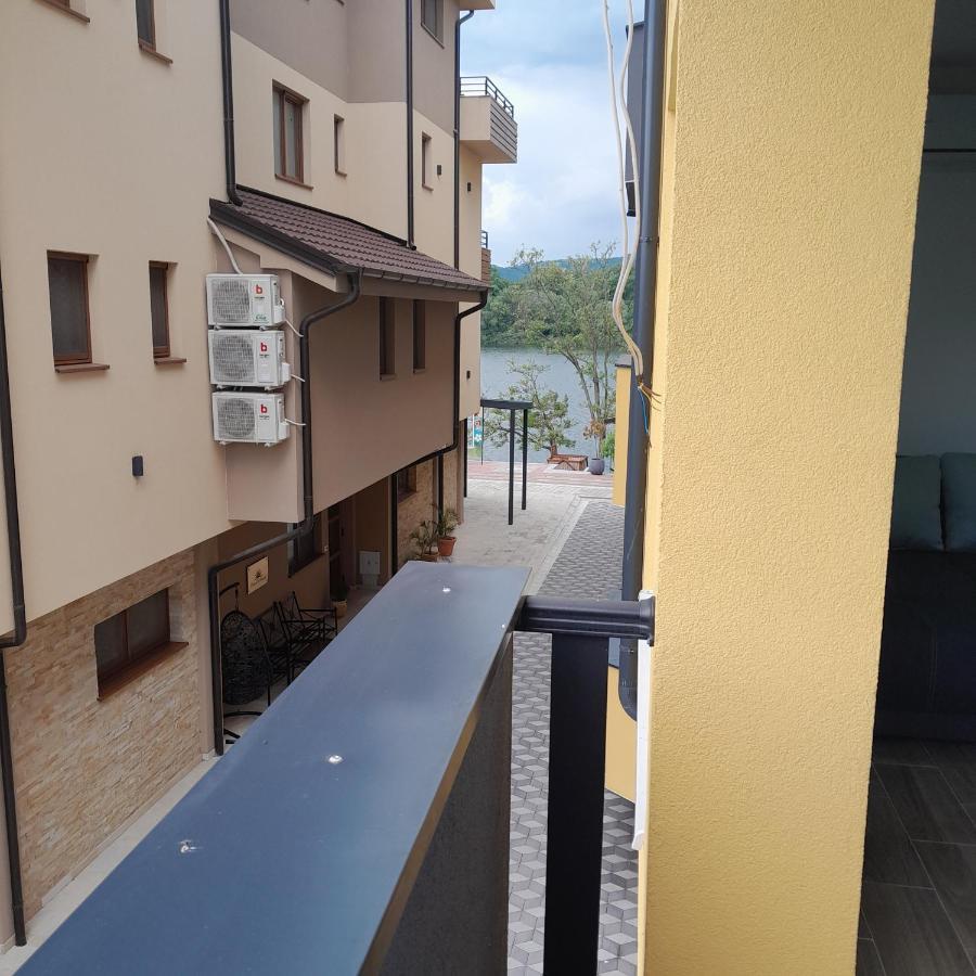 Koncept-apartmani Apartment *
